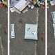 Image for article titled Korean Gamer Destroys an Xbox 360, Alleges Microsoft Isn't Trying